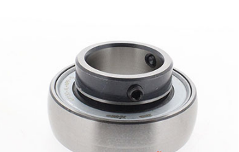 INA AY15-XL-NPP-B bearing | 15x40x22 mm